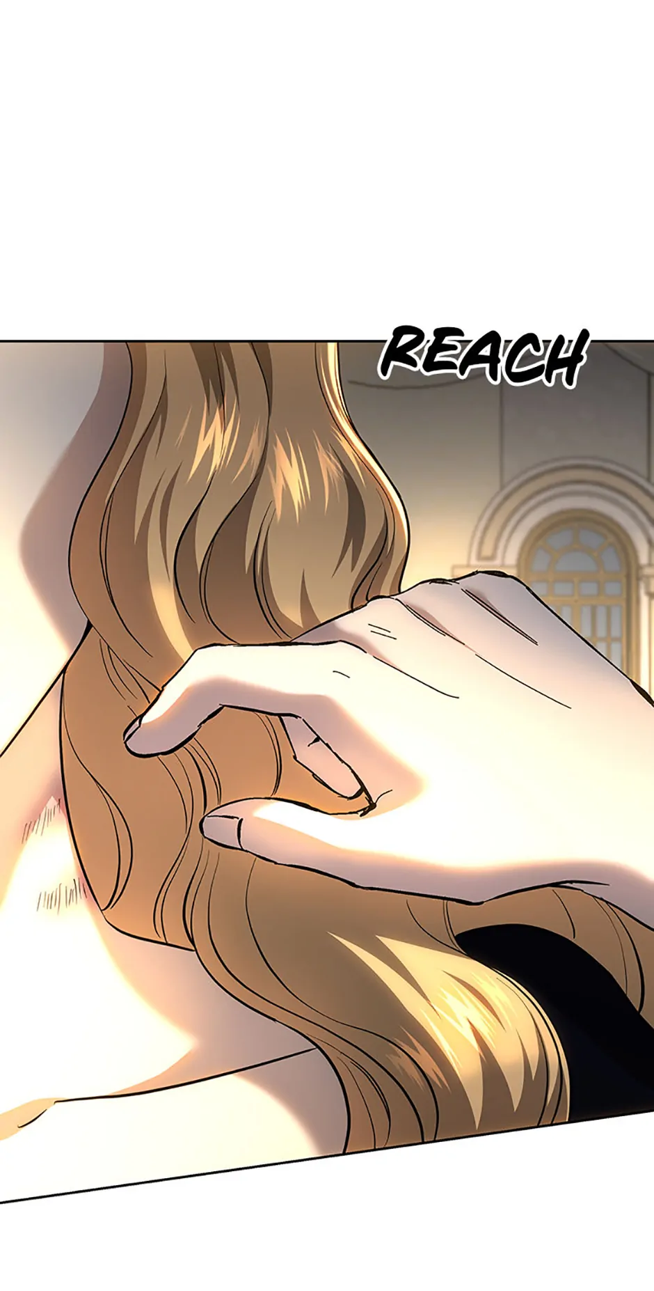 The Princess Blooms as a Crazy Flower chapter 131 page 81