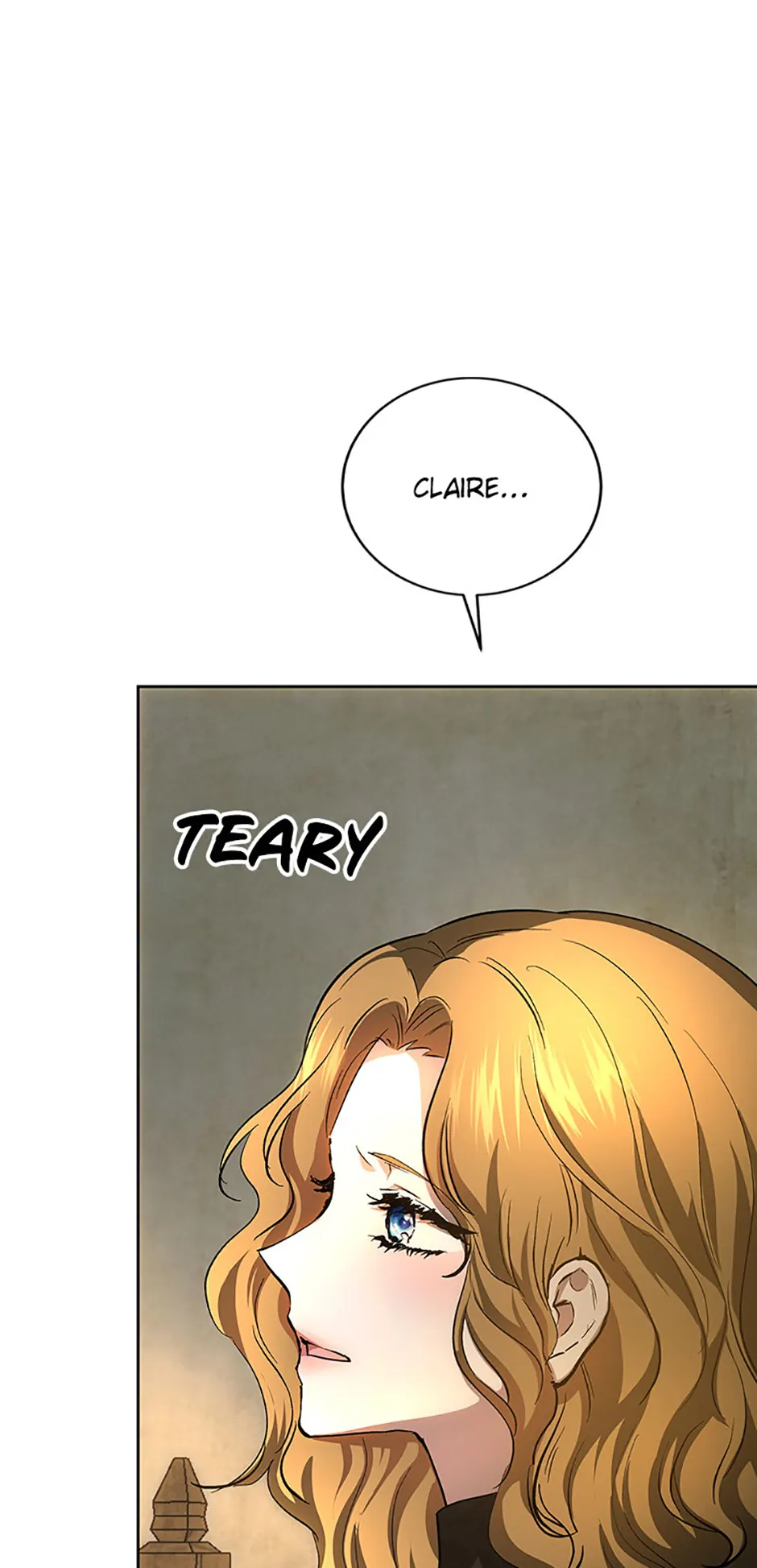 The Princess Blooms as a Crazy Flower chapter 132 page 100