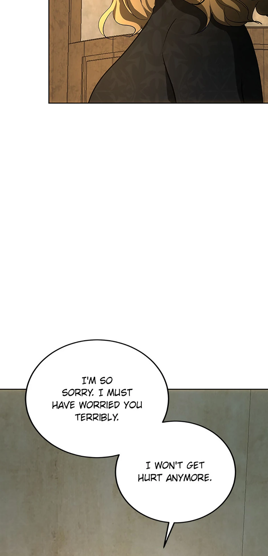 The Princess Blooms as a Crazy Flower chapter 132 page 101