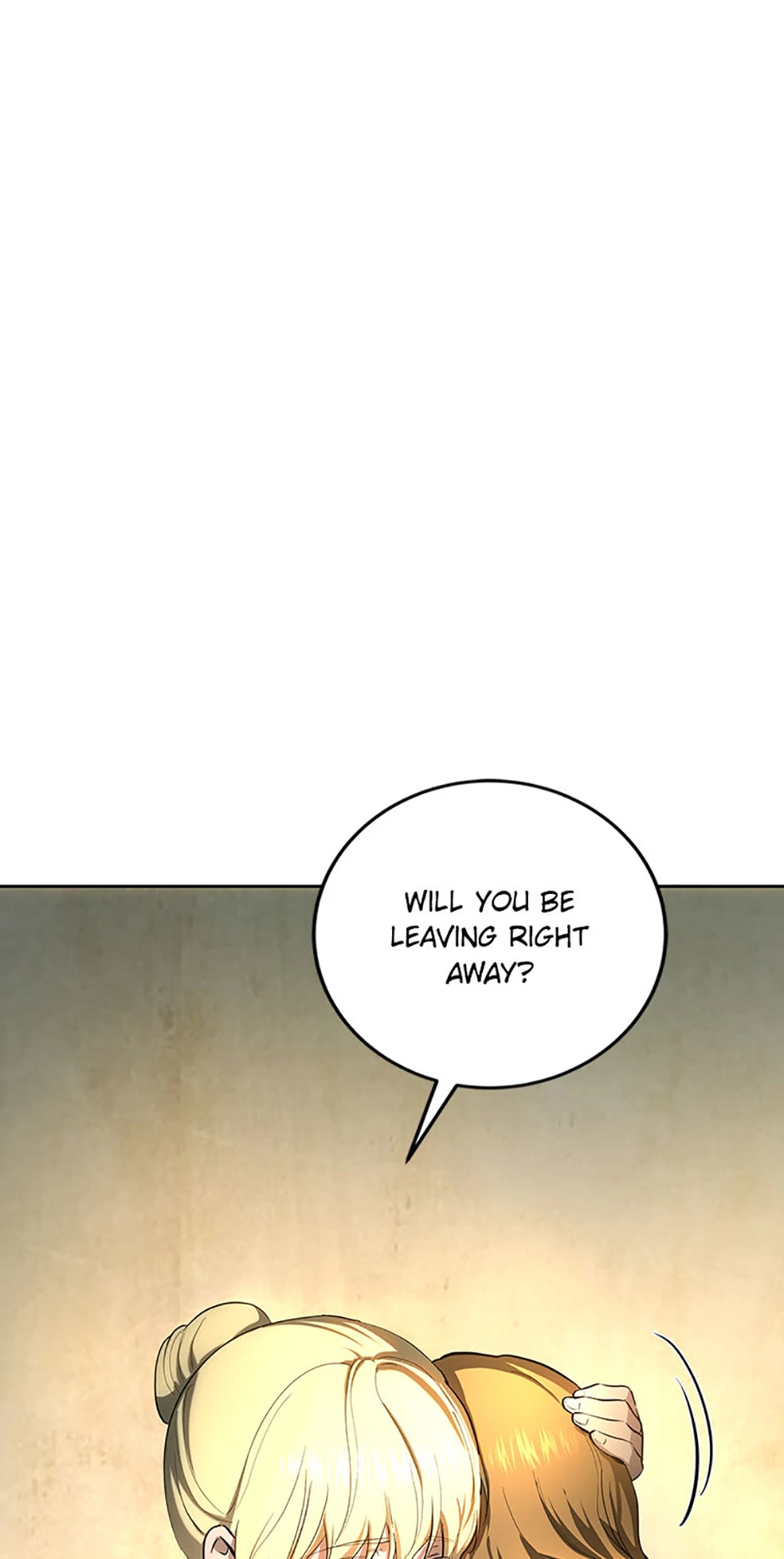 The Princess Blooms as a Crazy Flower chapter 132 page 103