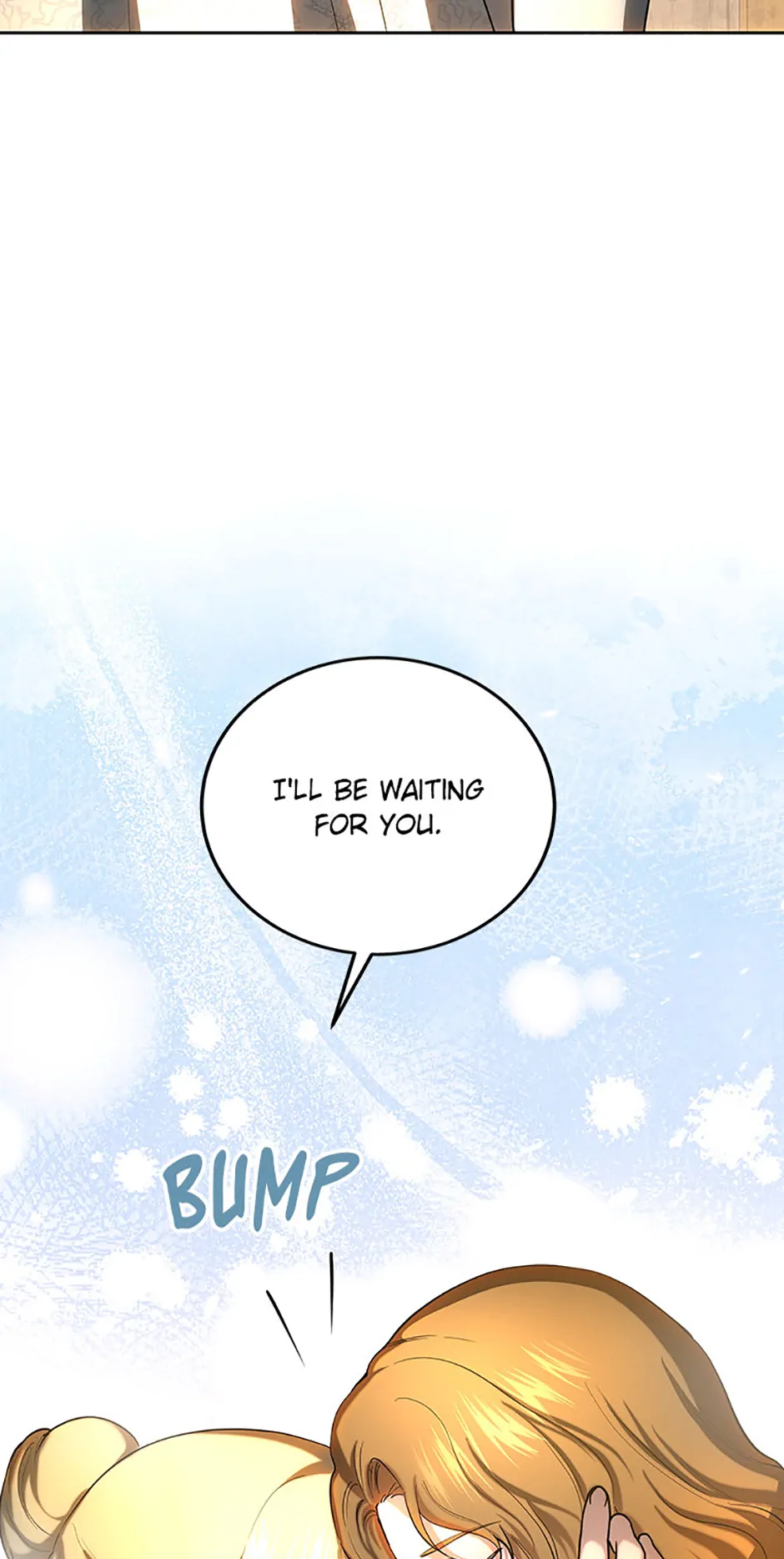The Princess Blooms as a Crazy Flower chapter 132 page 108