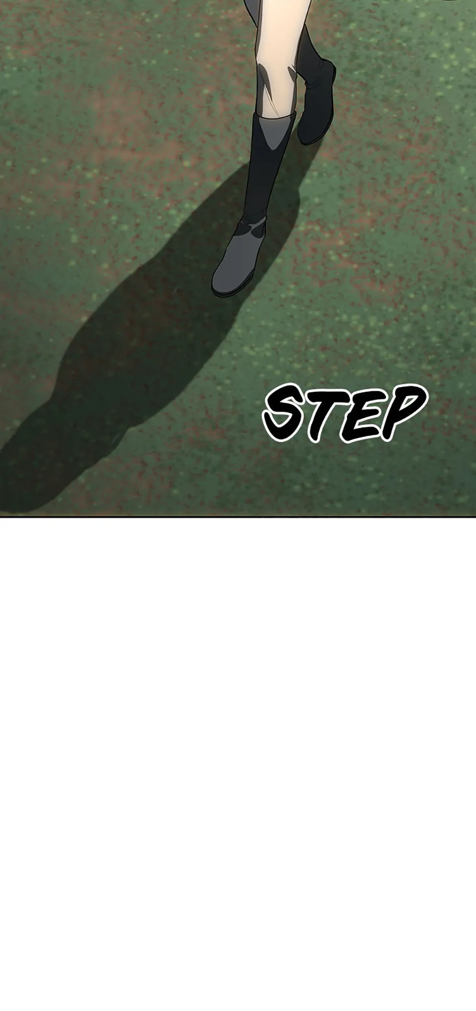 The Princess Blooms as a Crazy Flower chapter 132 page 115