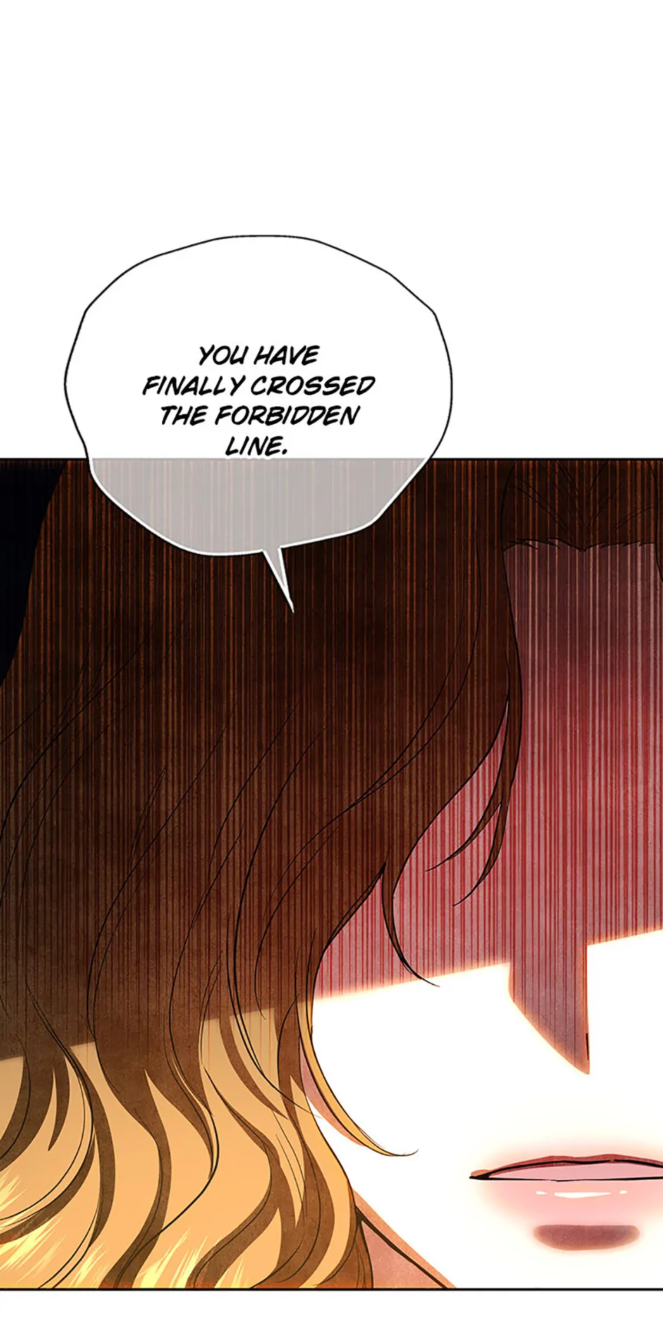 The Princess Blooms as a Crazy Flower chapter 132 page 120
