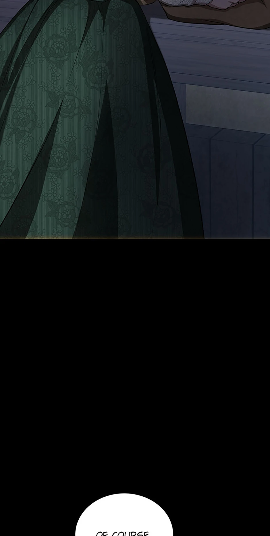 The Princess Blooms as a Crazy Flower chapter 132 page 16