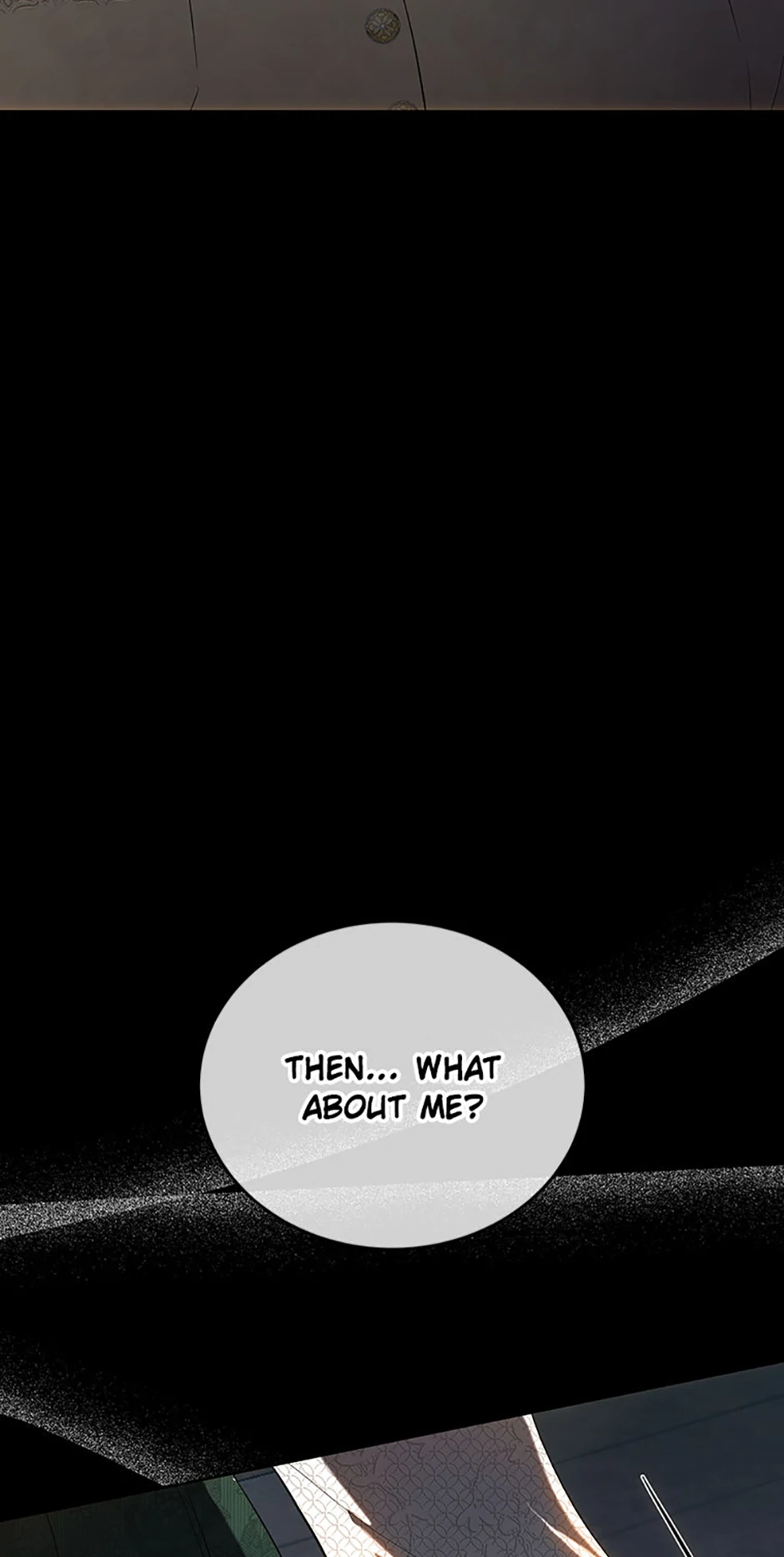 The Princess Blooms as a Crazy Flower chapter 132 page 19