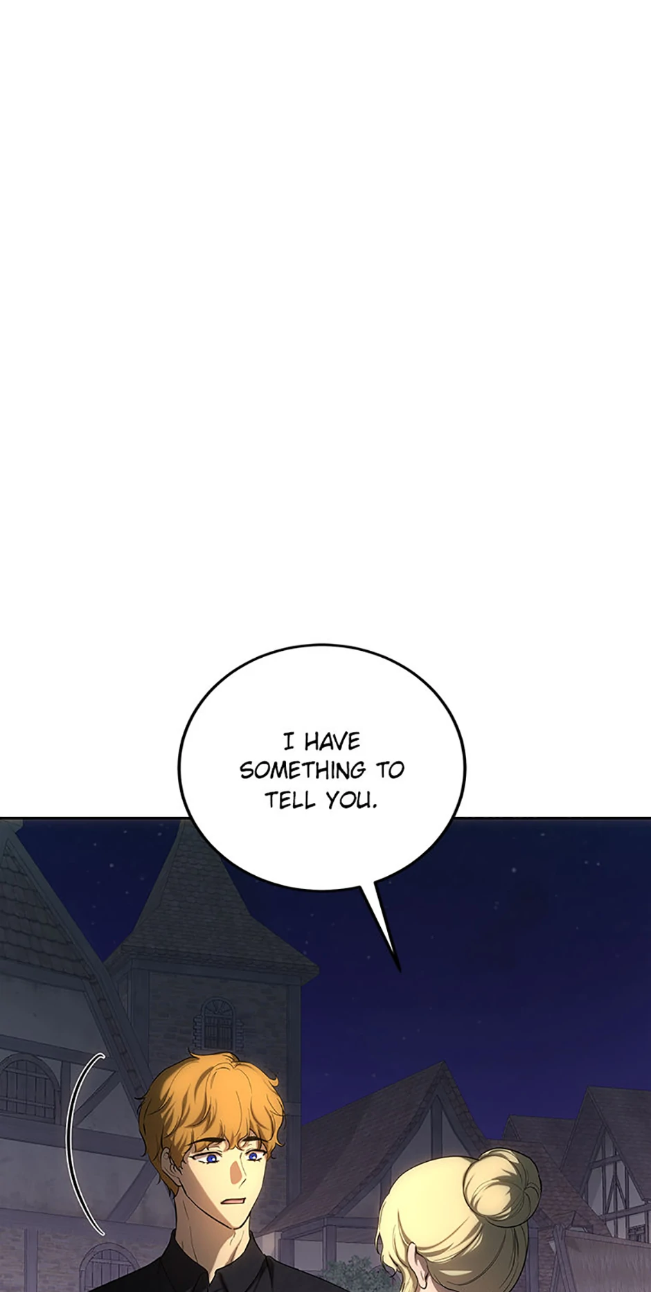 The Princess Blooms as a Crazy Flower chapter 132 page 49