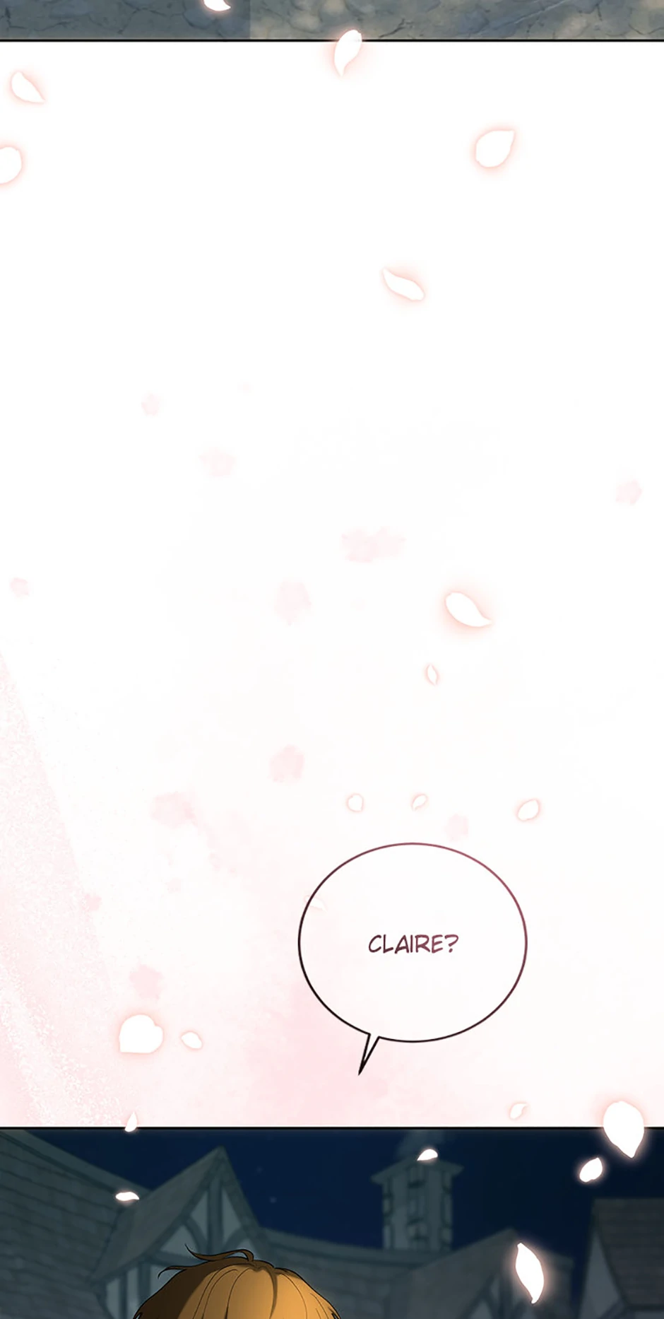 The Princess Blooms as a Crazy Flower chapter 132 page 54