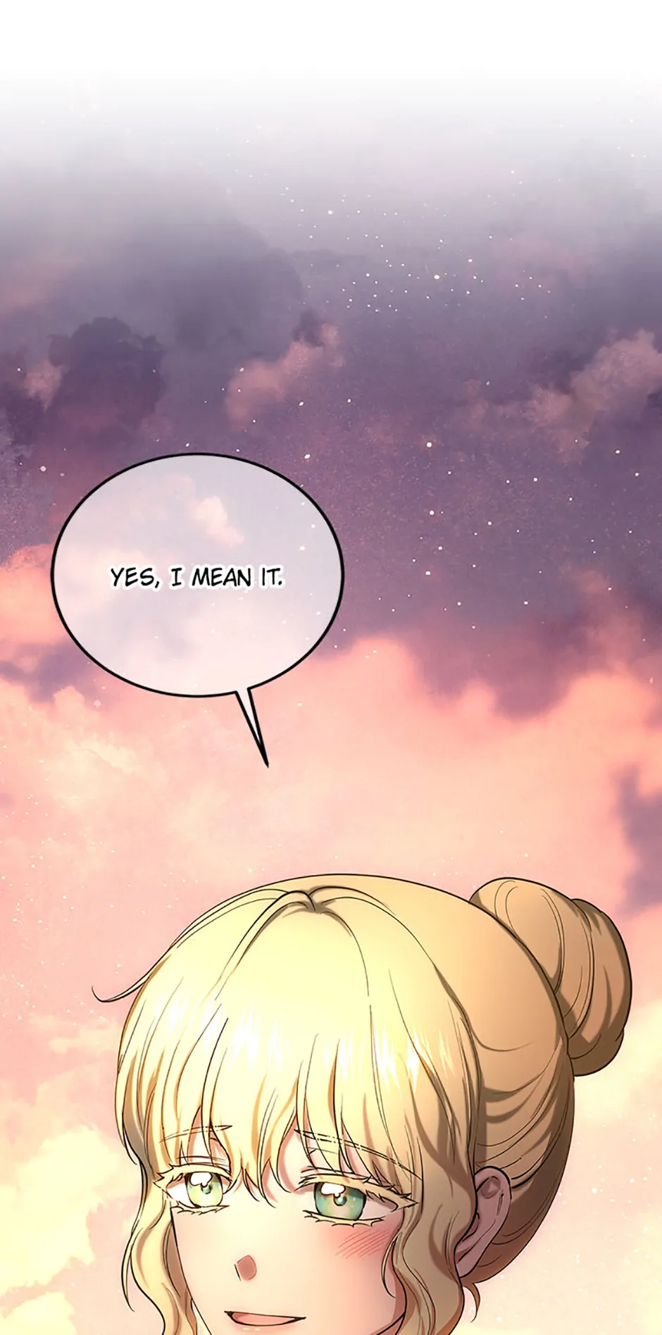 The Princess Blooms as a Crazy Flower chapter 132 page 62