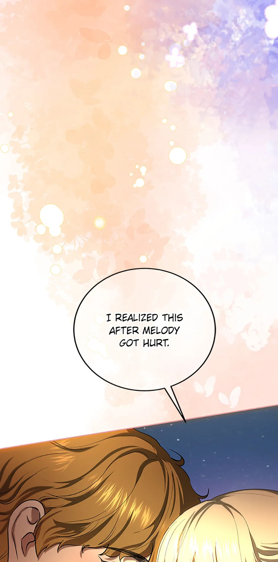The Princess Blooms as a Crazy Flower chapter 132 page 66