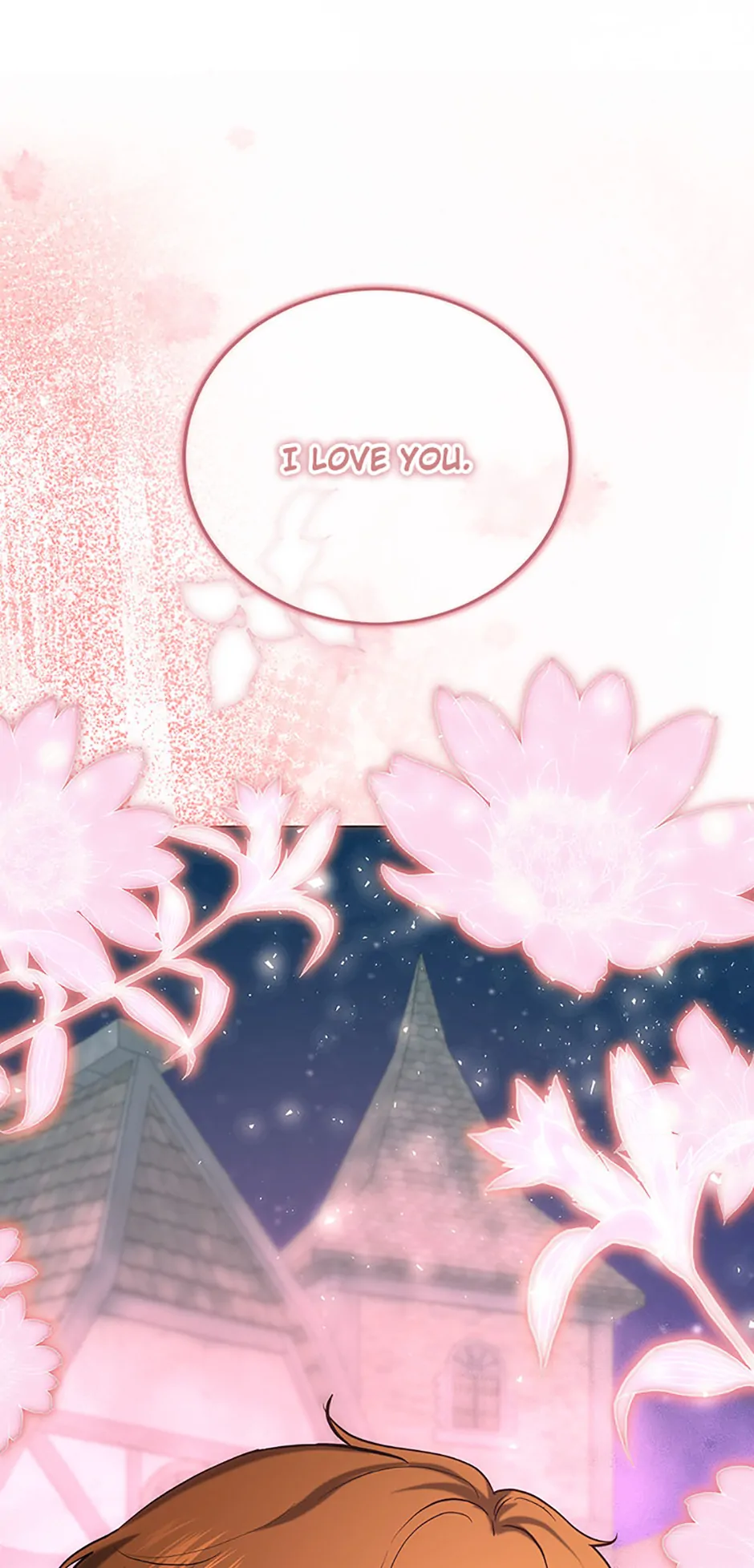 The Princess Blooms as a Crazy Flower chapter 132 page 70