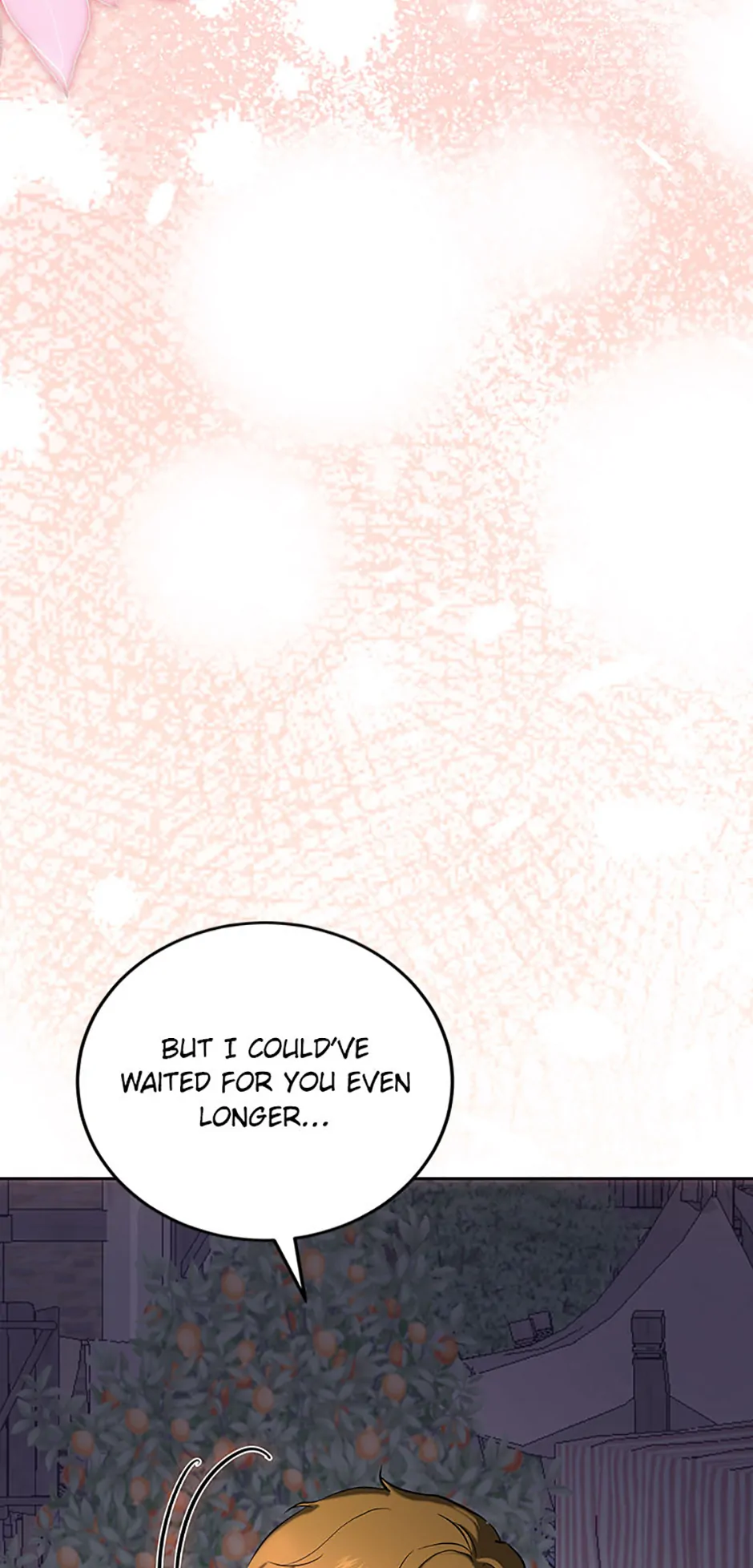 The Princess Blooms as a Crazy Flower chapter 132 page 72