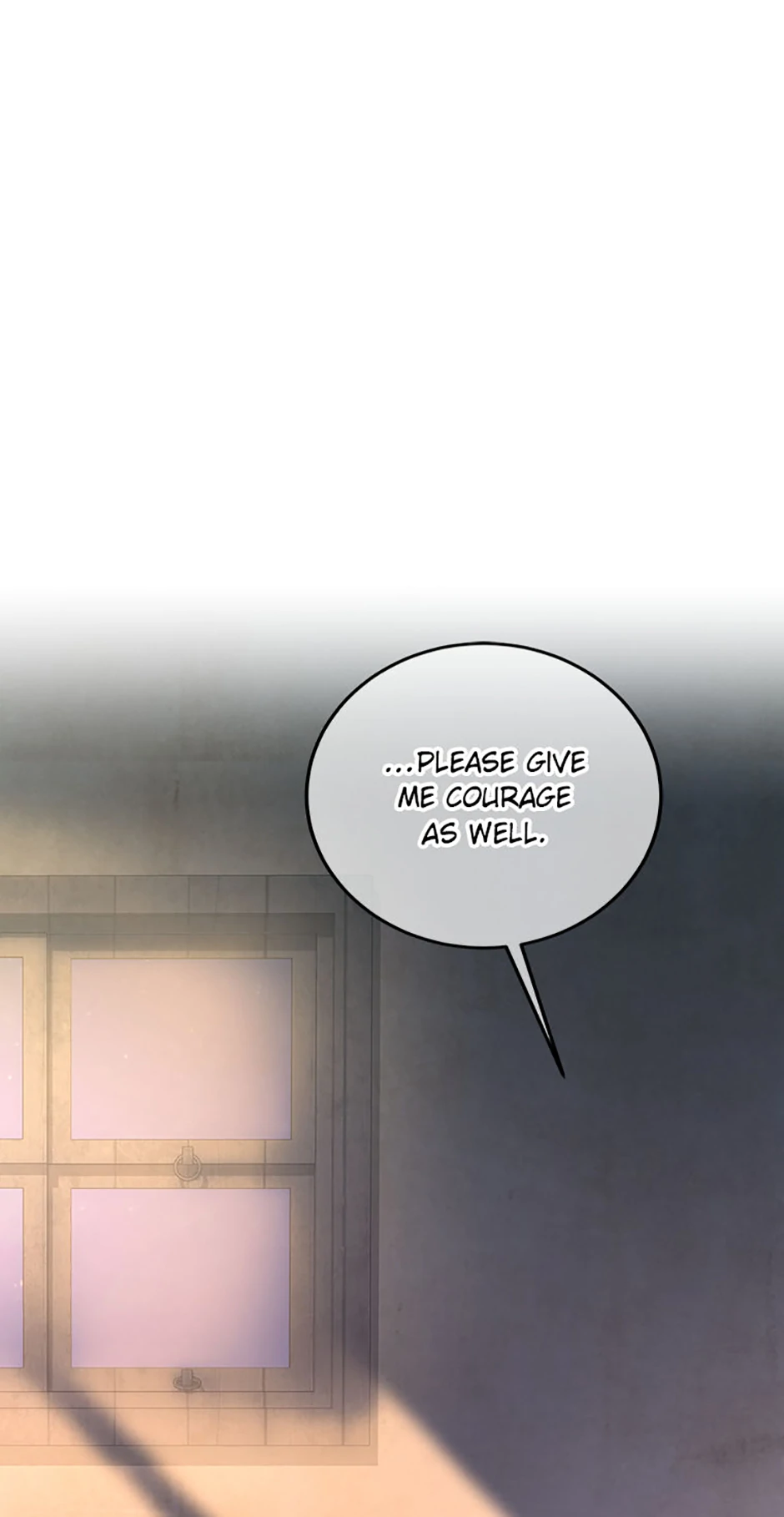 The Princess Blooms as a Crazy Flower chapter 132 page 8
