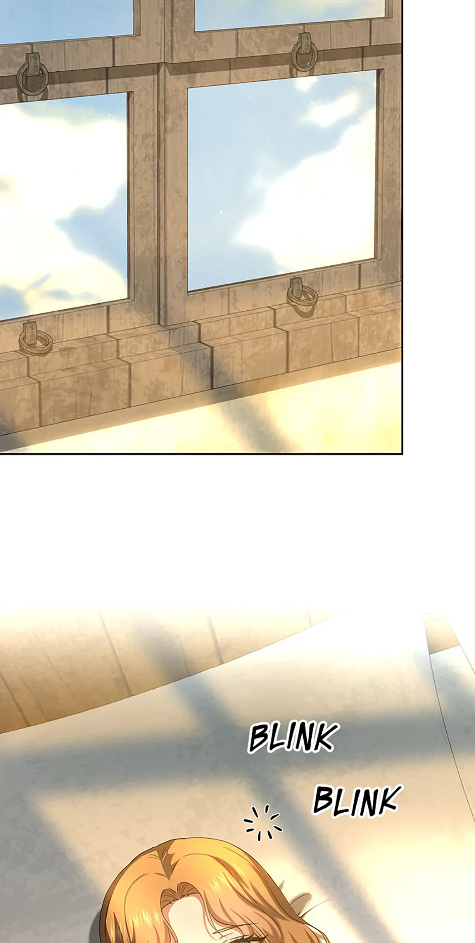 The Princess Blooms as a Crazy Flower chapter 132 page 84