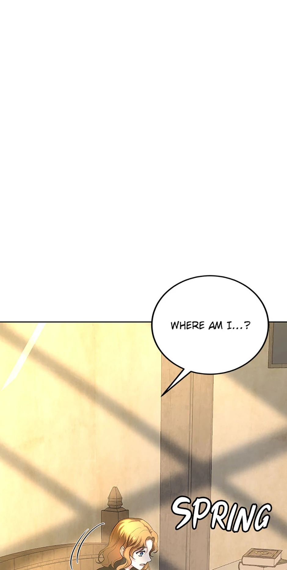 The Princess Blooms as a Crazy Flower chapter 132 page 86