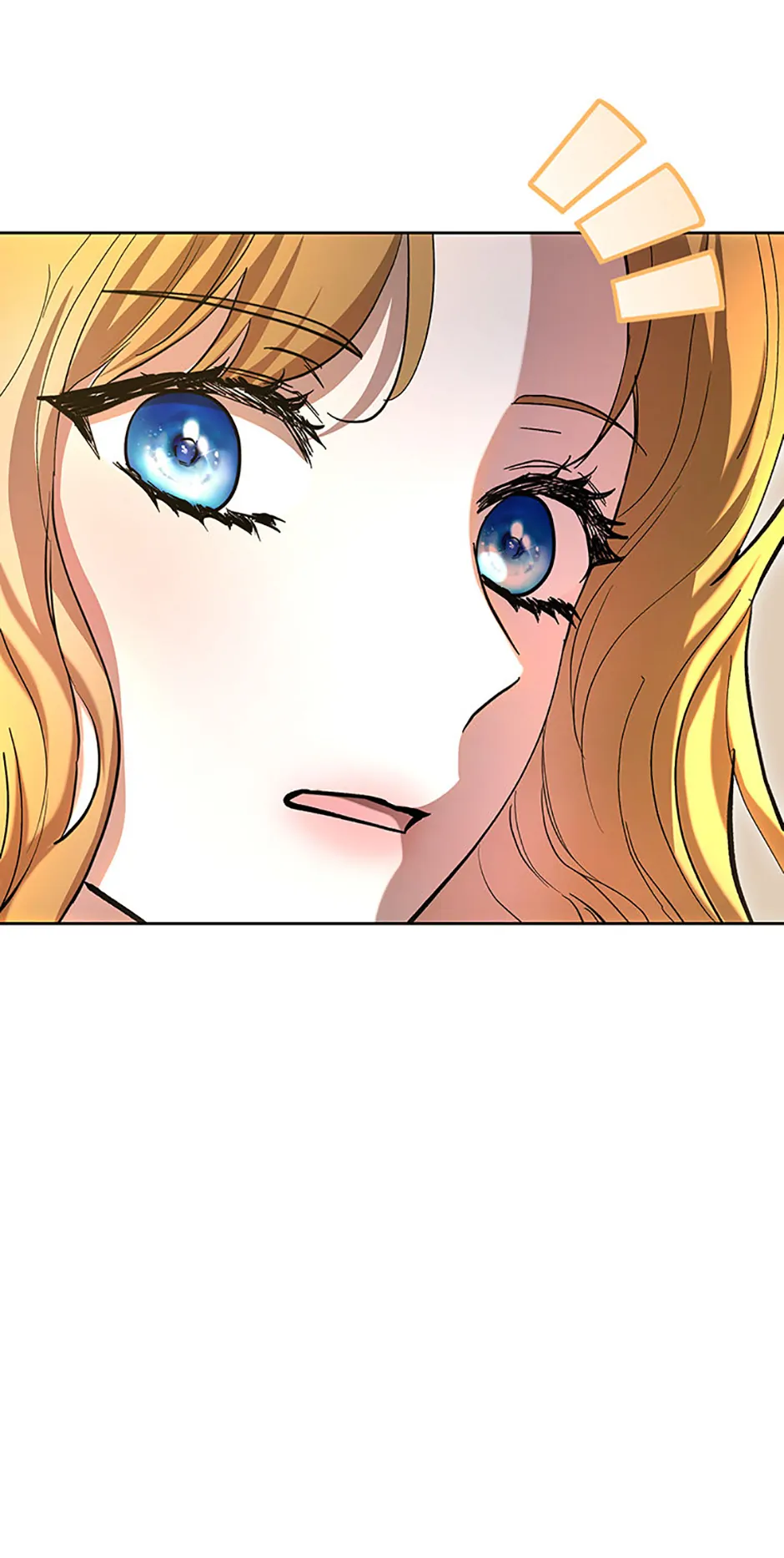 The Princess Blooms as a Crazy Flower chapter 132 page 88