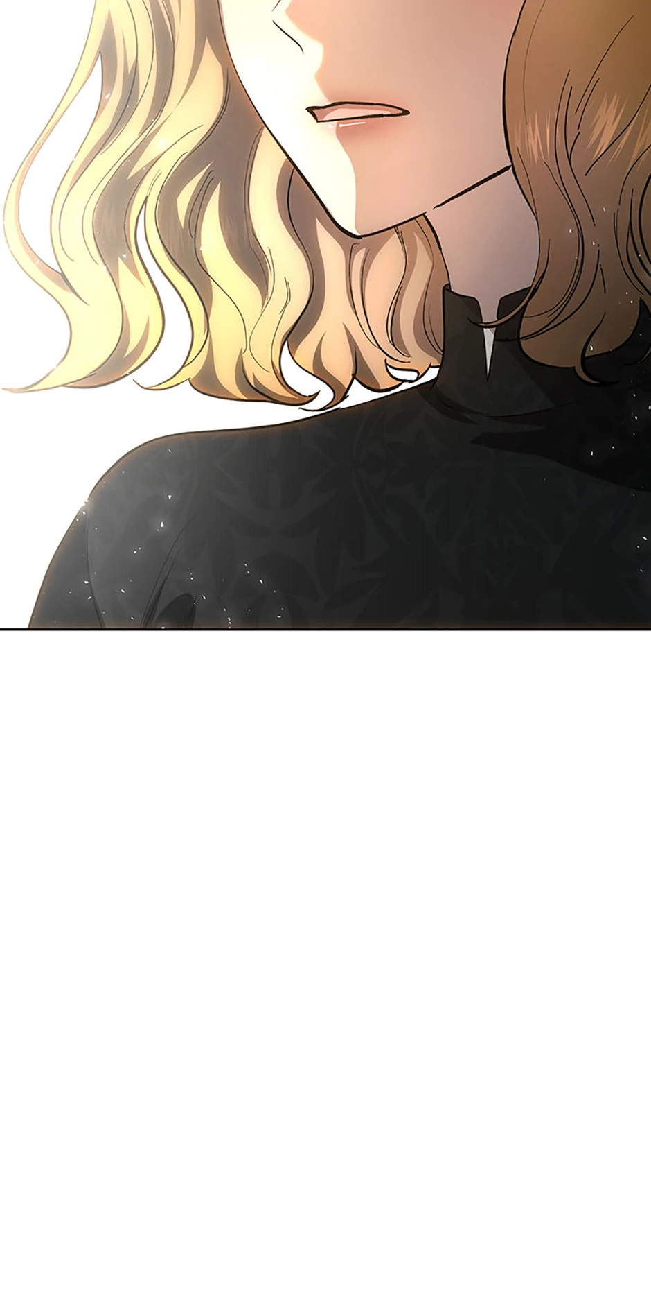 The Princess Blooms as a Crazy Flower chapter 132 page 94