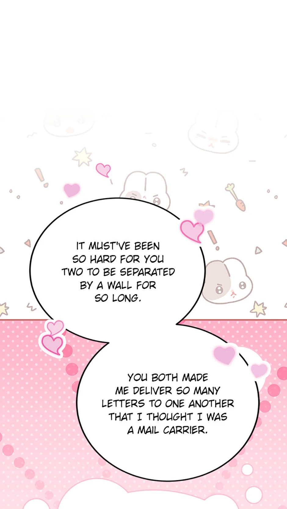 The Princess Blooms as a Crazy Flower chapter 133 page 29