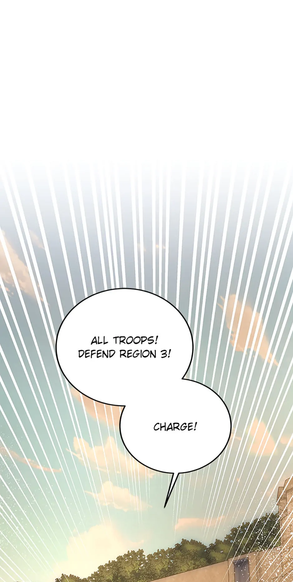 The Princess Blooms as a Crazy Flower chapter 133 page 33