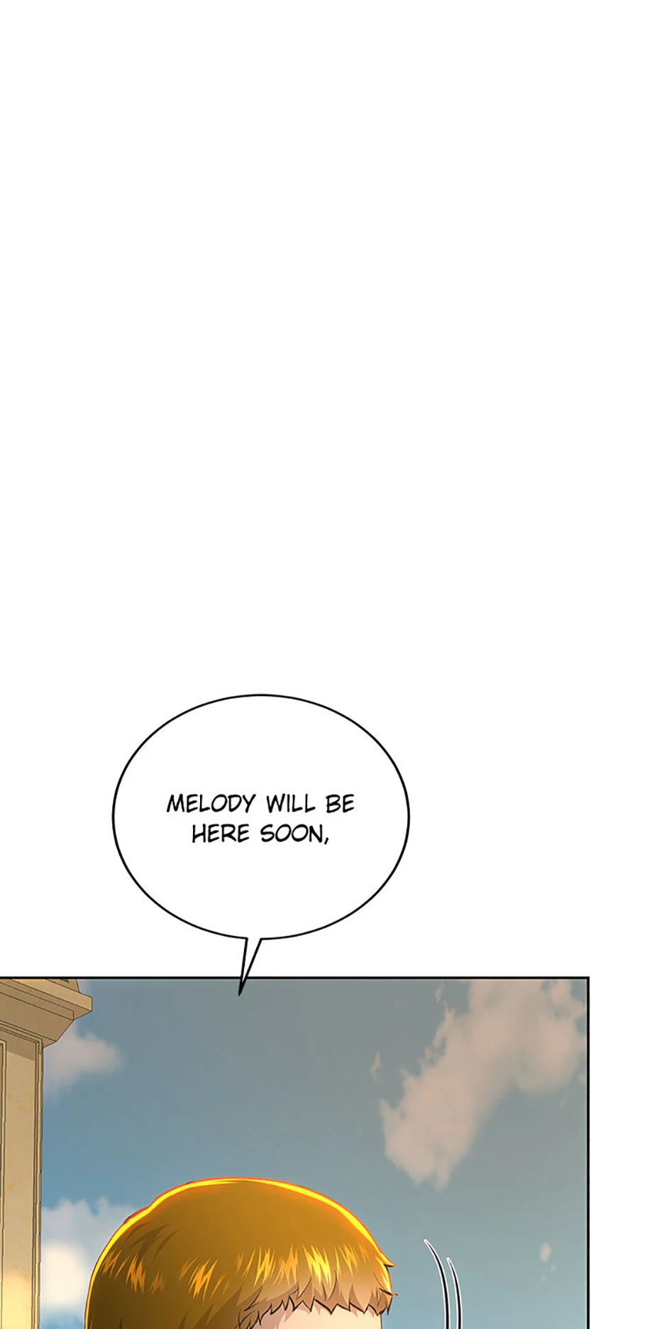 The Princess Blooms as a Crazy Flower chapter 133 page 59
