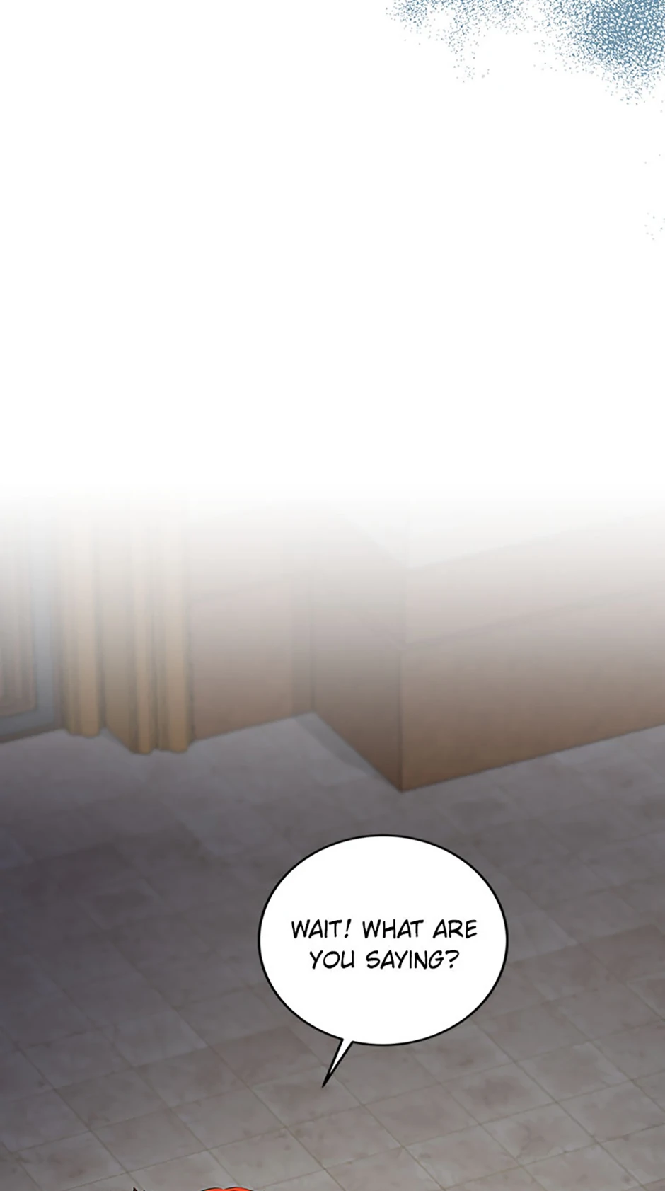 The Princess Blooms as a Crazy Flower chapter 133 page 64