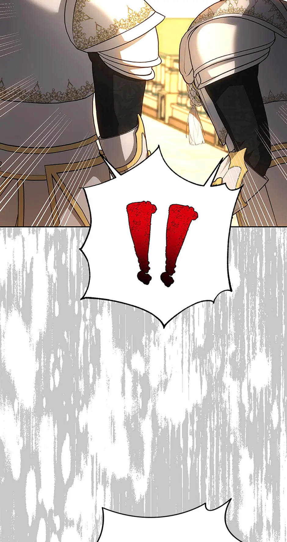 The Princess Blooms as a Crazy Flower chapter 133 page 69