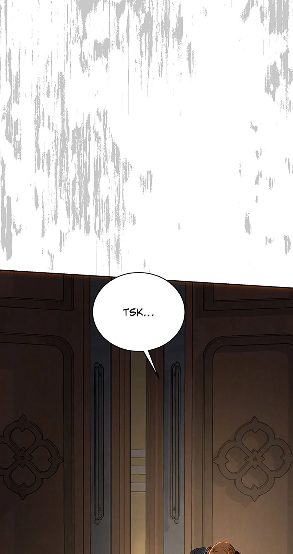 The Princess Blooms as a Crazy Flower chapter 133 page 72