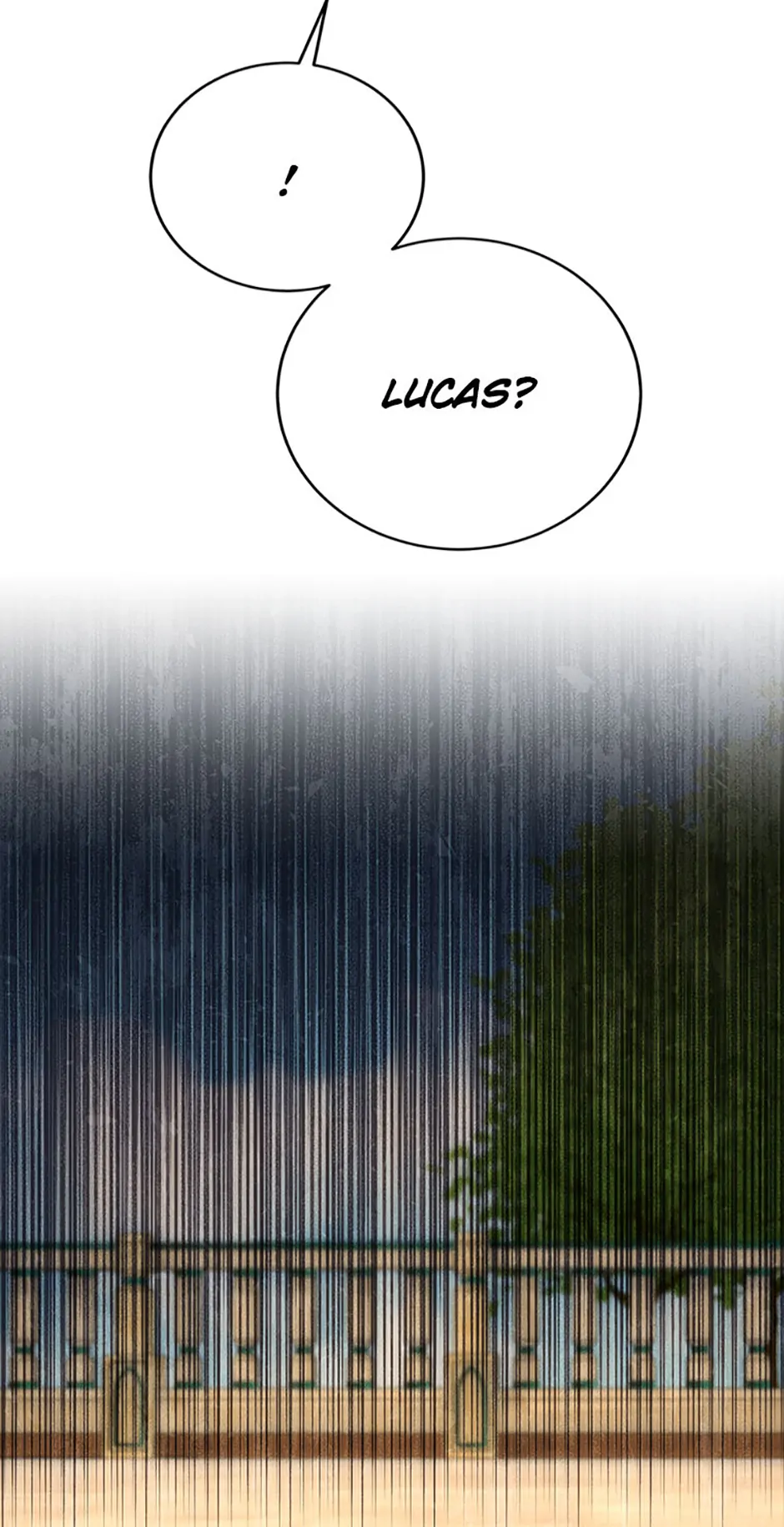 The Princess Blooms as a Crazy Flower chapter 133 page 77