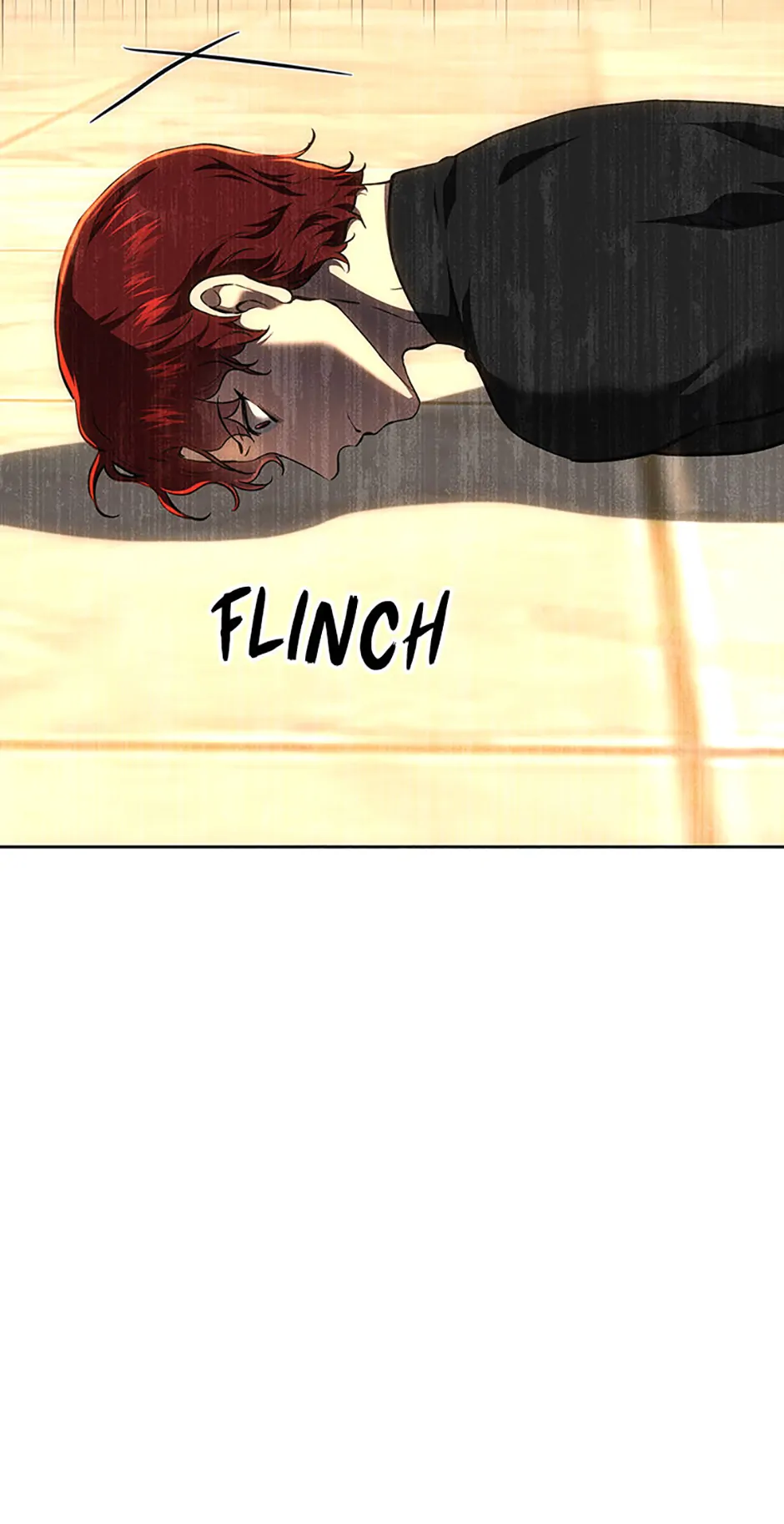 The Princess Blooms as a Crazy Flower chapter 133 page 78