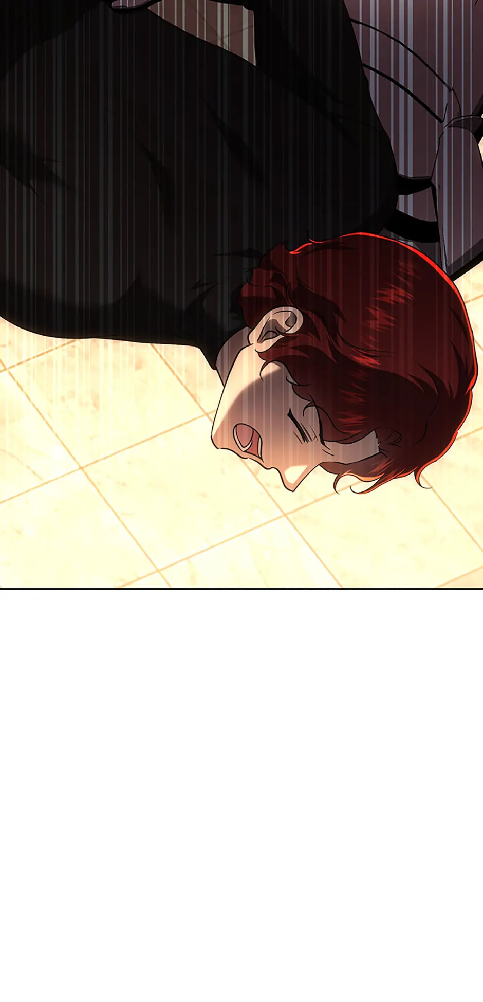 The Princess Blooms as a Crazy Flower chapter 133 page 86