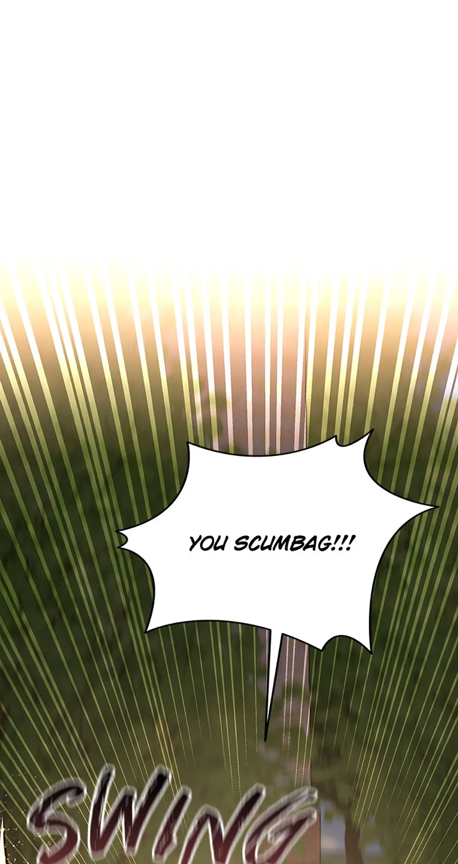 The Princess Blooms as a Crazy Flower chapter 133 page 87