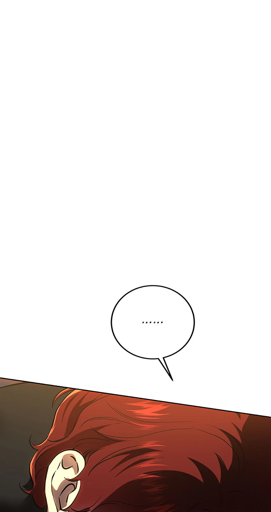The Princess Blooms as a Crazy Flower chapter 133 page 89