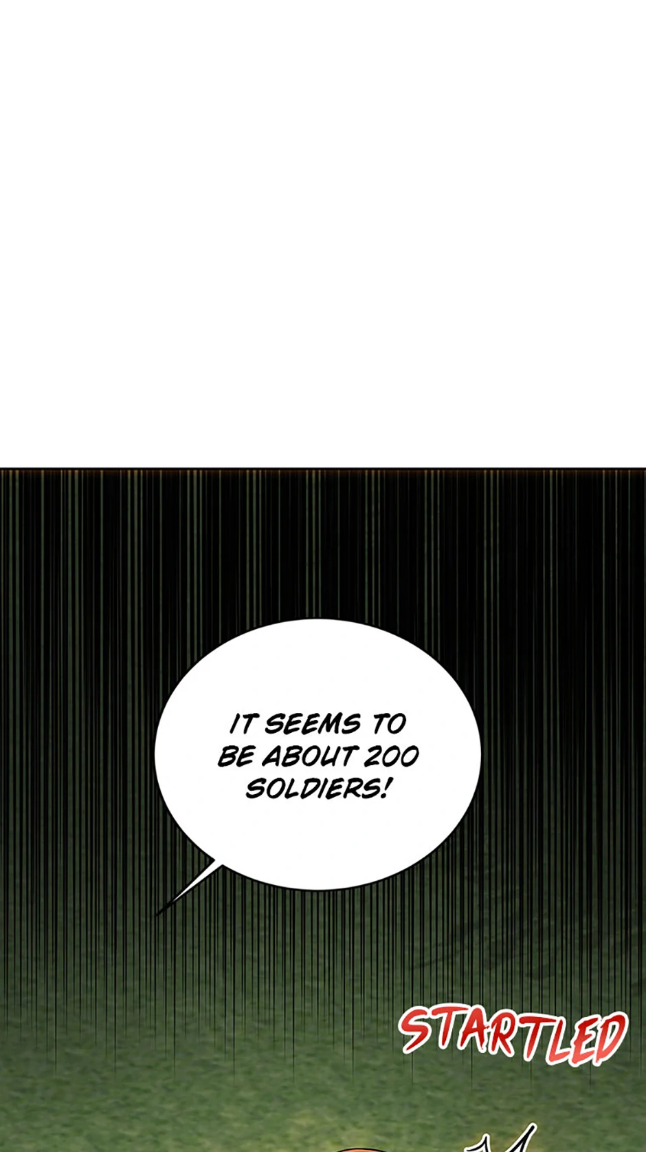The Princess Blooms as a Crazy Flower chapter 133 page 118