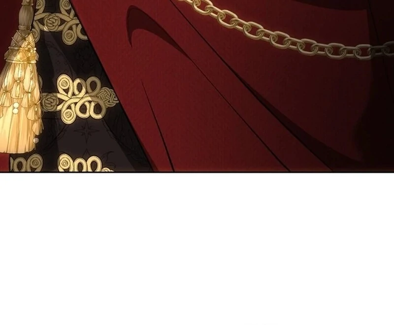 The Princess Blooms as a Crazy Flower chapter 137 page 11