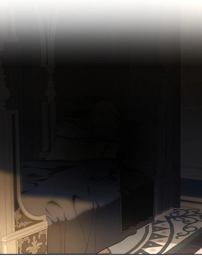 The Princess Blooms as a Crazy Flower chapter 137 page 19