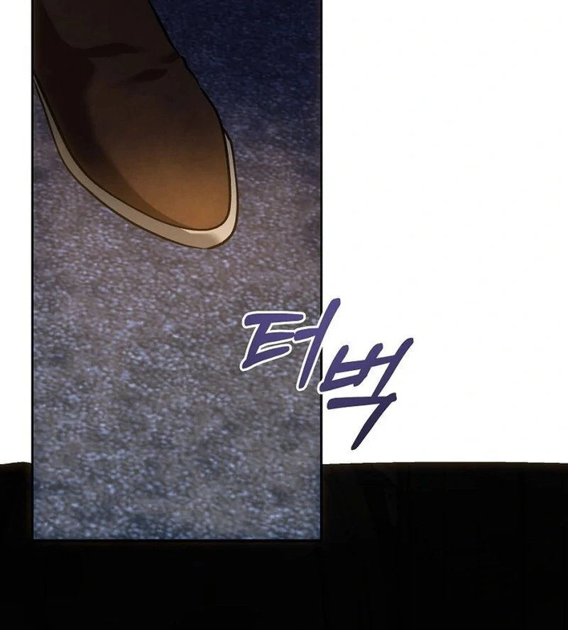 The Princess Blooms as a Crazy Flower chapter 137 page 21