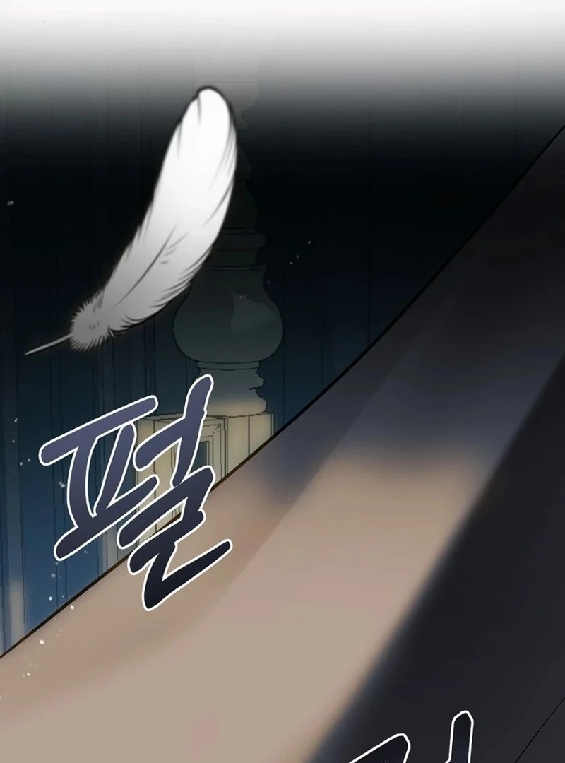 The Princess Blooms as a Crazy Flower chapter 137 page 26