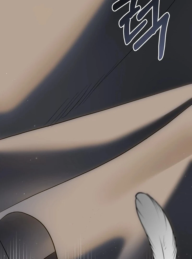 The Princess Blooms as a Crazy Flower chapter 137 page 27