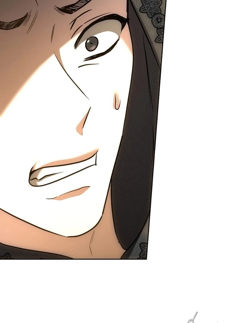 The Princess Blooms as a Crazy Flower chapter 137 page 31