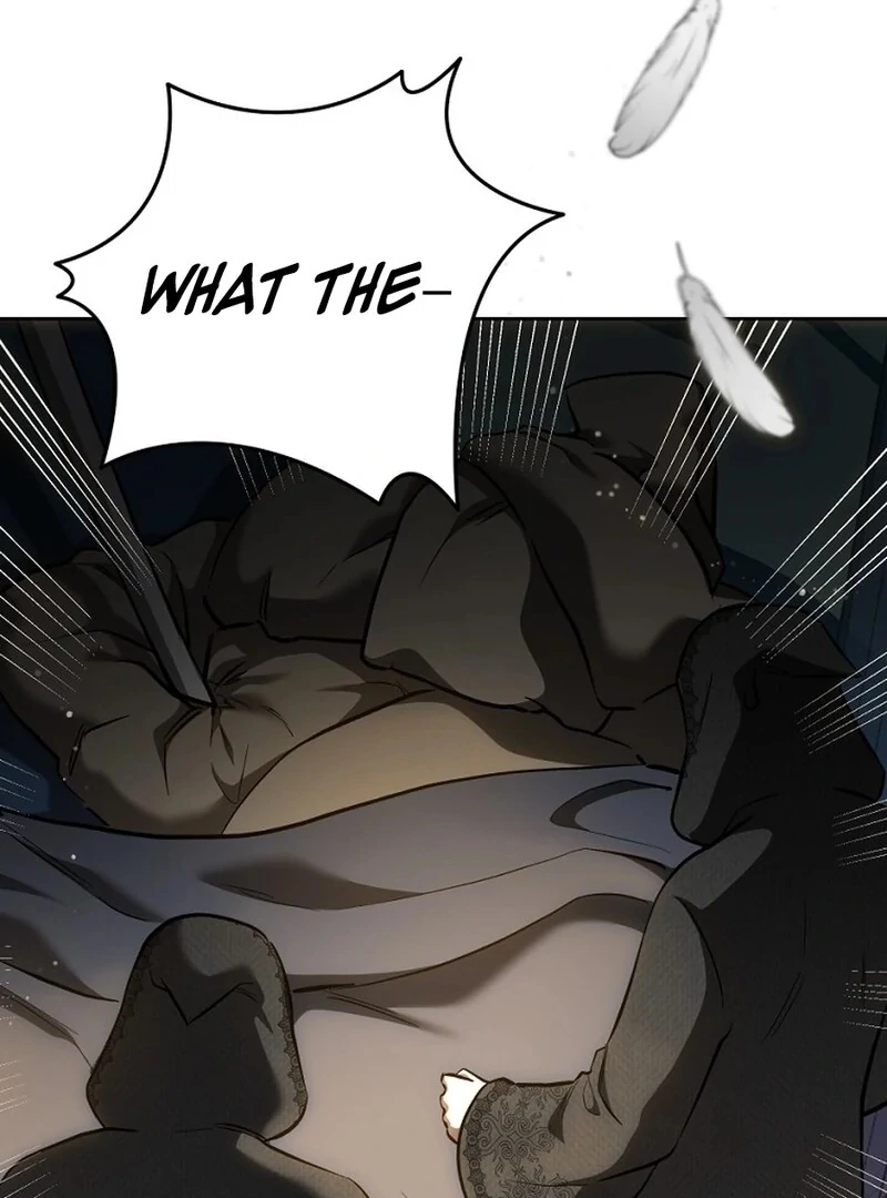 The Princess Blooms as a Crazy Flower chapter 137 page 32