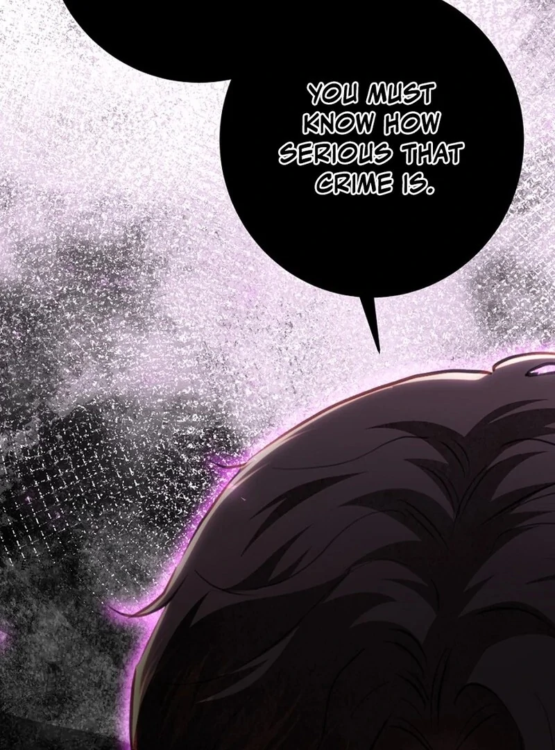 The Princess Blooms as a Crazy Flower chapter 137 page 41