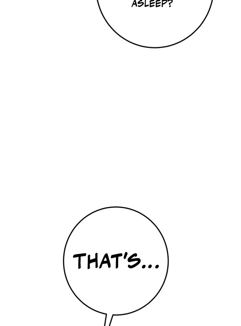 The Princess Blooms as a Crazy Flower chapter 137 page 51