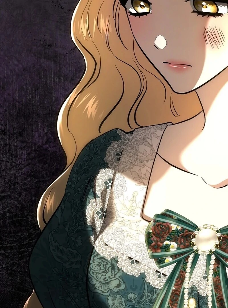 The Princess Blooms as a Crazy Flower chapter 137 page 59