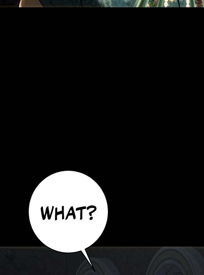 The Princess Blooms as a Crazy Flower chapter 137 page 60