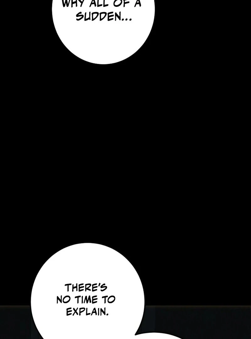 The Princess Blooms as a Crazy Flower chapter 137 page 65