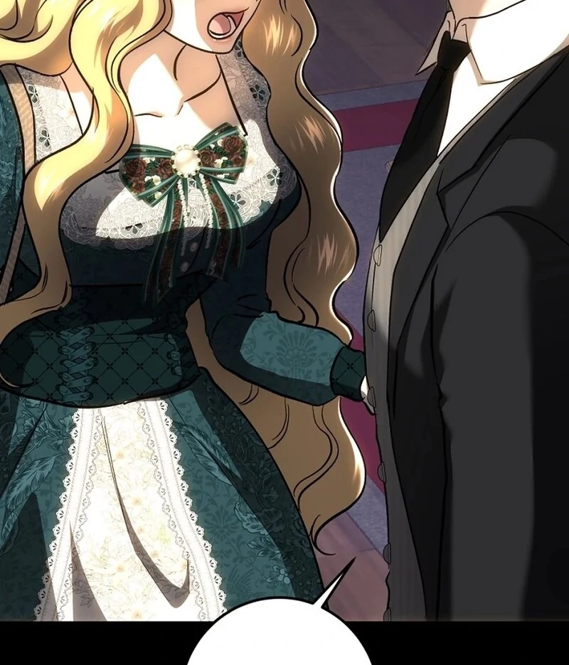 The Princess Blooms as a Crazy Flower chapter 137 page 67