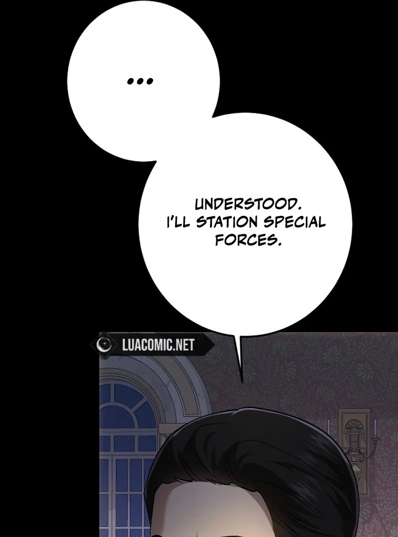 The Princess Blooms as a Crazy Flower chapter 137 page 69