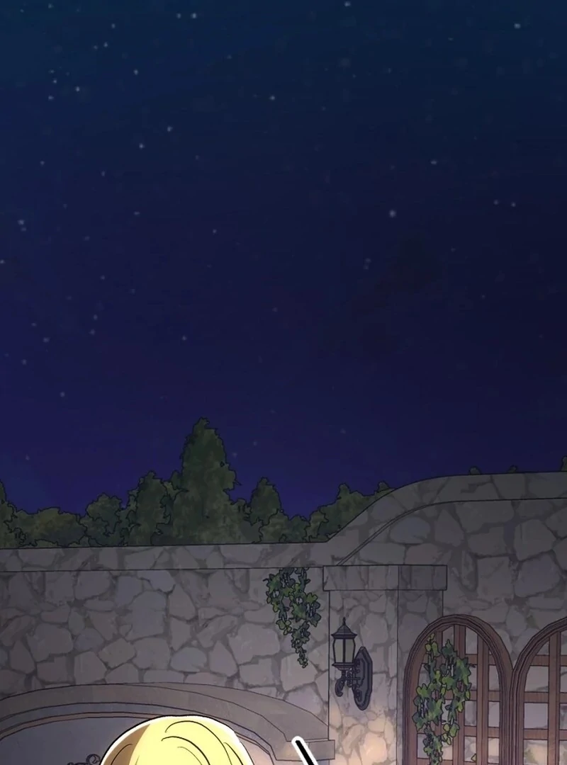 The Princess Blooms as a Crazy Flower chapter 137 page 72