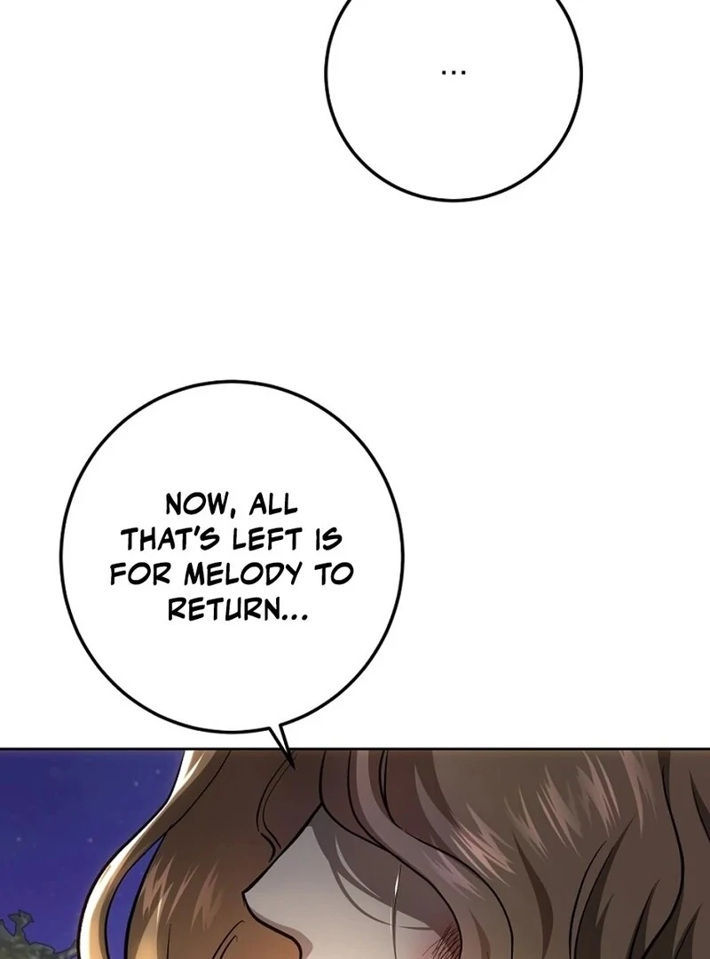 The Princess Blooms as a Crazy Flower chapter 137 page 74