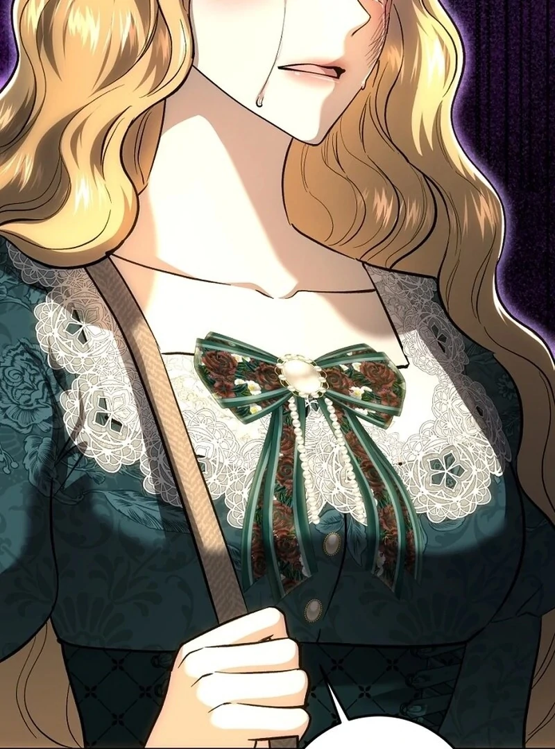 The Princess Blooms as a Crazy Flower chapter 137 page 81