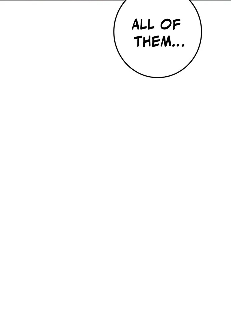 The Princess Blooms as a Crazy Flower chapter 137 page 82